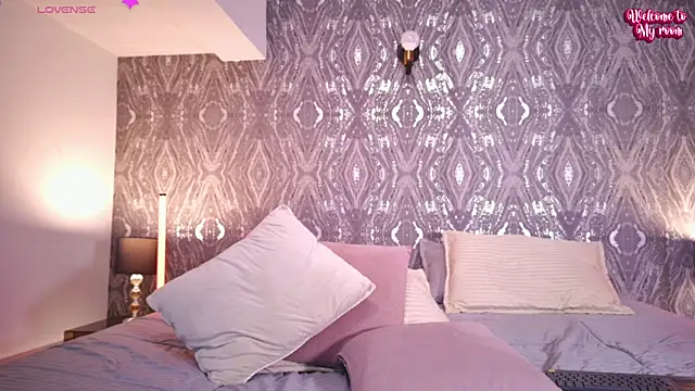 AbellaFox_ Chat XXX live