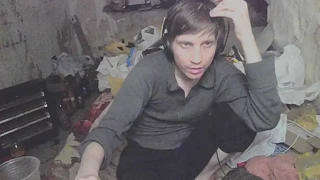 makarov1993 Show in webcam