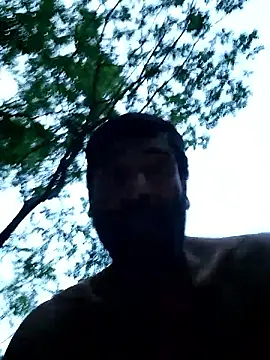 Chat XXX en directo de GuyInNY
