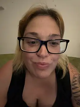 SecretRavenXO – Live XXX-chat
