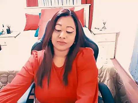 Indianlust69 live XXX chat