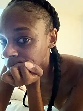 Chat XXX Live Jasmine_FullsShine