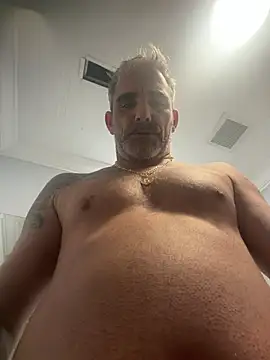 1badfucka webkamerás műsora