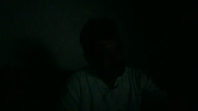 Feistysausage webcam show