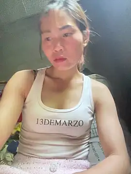 meganmeo's Live XXX Chat