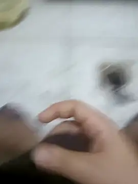 ConvoyedSubgroup 现场XXX聊天