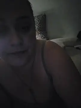 عرض كام Blondibaby