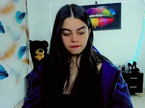 Maddi_ivanova2026 Chat XXX live
