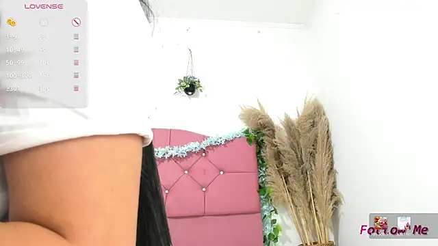 jade_xxx Chat XXX in diretta