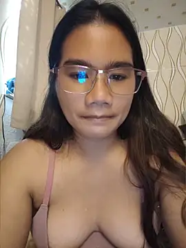 Kissy07 – Live XXX-chat
