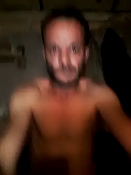 Elveznijo Webcamshow