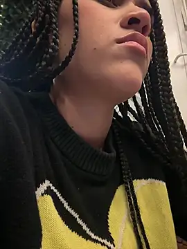 Lilithadams1's Live XXX Chat