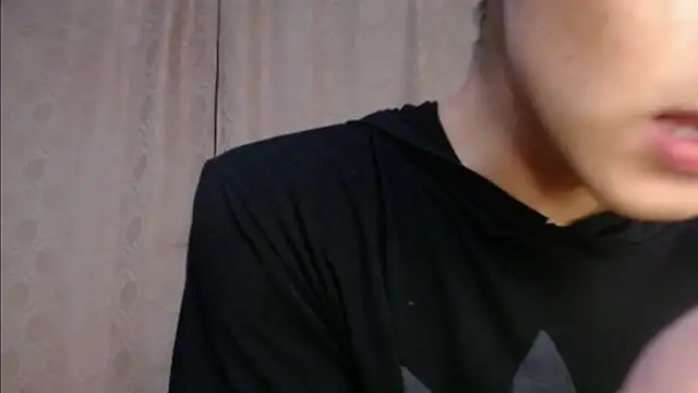 DaraSweet20 라이브 XXX 채팅