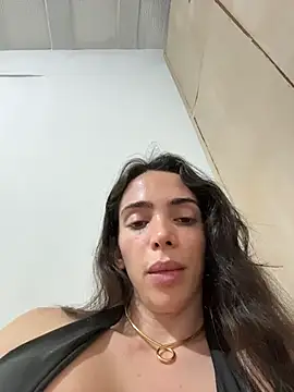 Chat XXX ao vivo de sisterhong