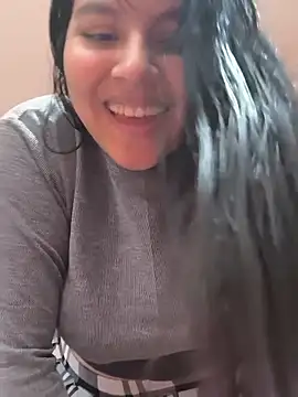 Hinae_ 라이브 XXX 채팅