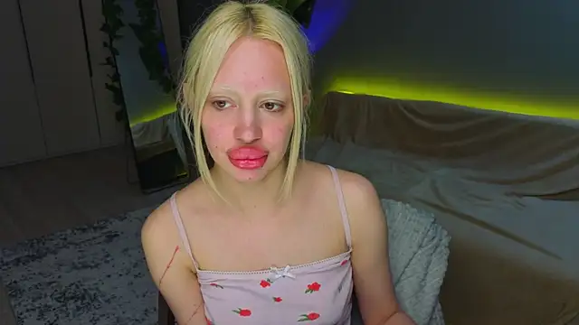 Luna_Beverly Live XXX Chat