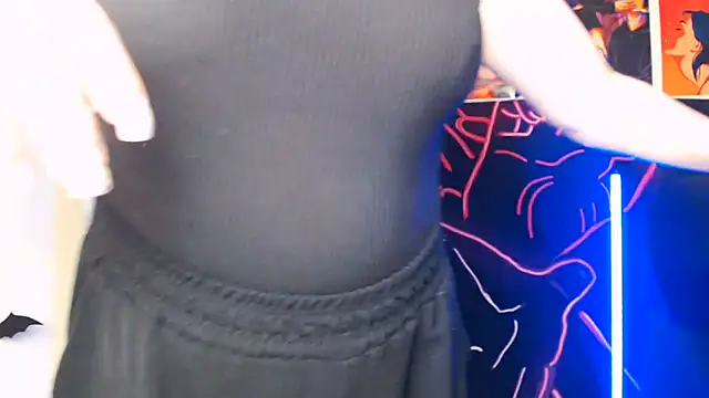 VanessaRey_: απευθείας συνομιλία ΧΧΧ