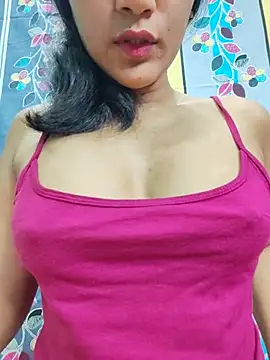 Your_Private_Girl Obrolan Langsung XXX