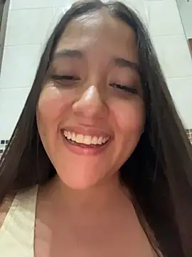 Živý XXX chat Nhefertary
