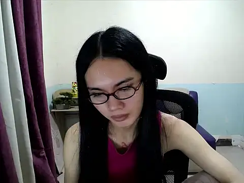 devine_goddess Webcam show