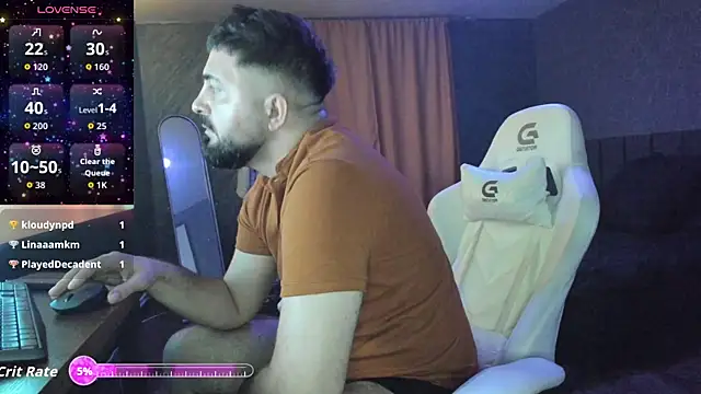 Živý XXX chat Eduu2222