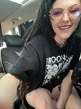 BlaizeyBBy Live XXX-chat
