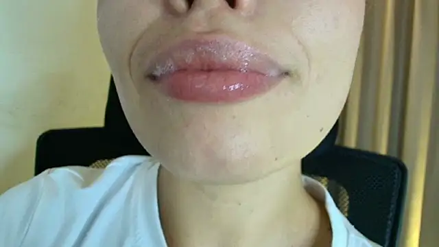 lisbet21x – Live XXX-chat