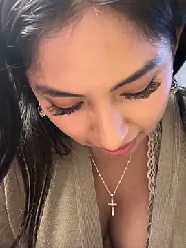 BrunetteBliss69 Live XXX-chat