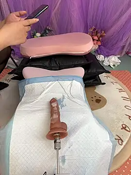 youzi33 Show Webcam
