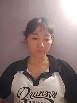 Asami_6868n Live XXX chat