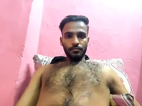 originaLUND Webcamshow
