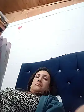 princessbella93's Live XXX Chat