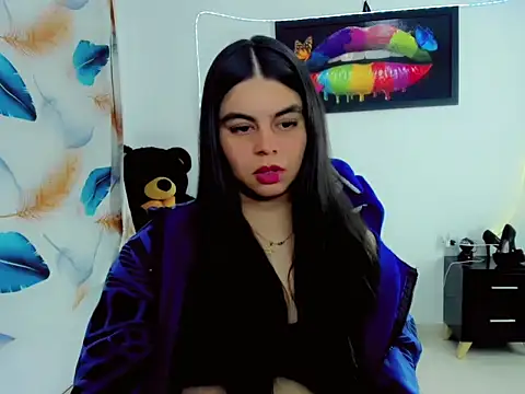 Maddi_ivanova2026 – webcam-show