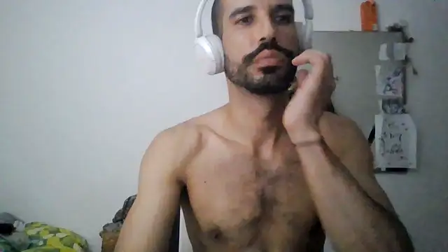analboypussy Webcamshow
