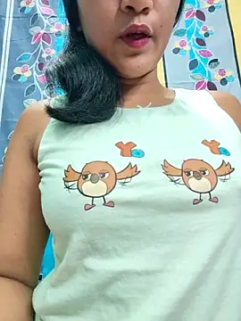Your_Private_Girl's Live XXX Chat