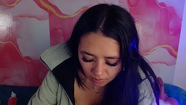 hellenngp's Live XXX Chat