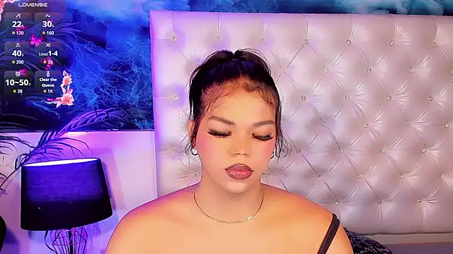 Keira_Fox31 Live XXX Chat