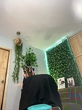 دردشة VickyJackson_ الجنسية المباشرة
