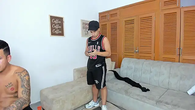 brutal_sex_room2 Live Chatraum