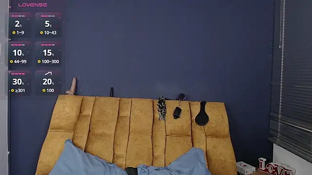 Онлайн чат XXX KendraaSimons