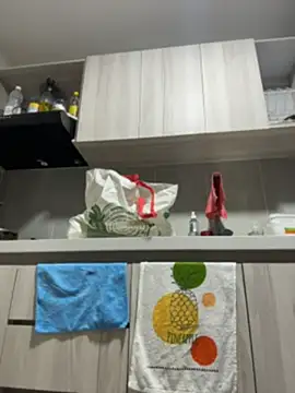 Rizos_hot_official Live Chatraum