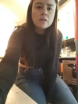 karlagiraldo198 라이브 XXX 채팅