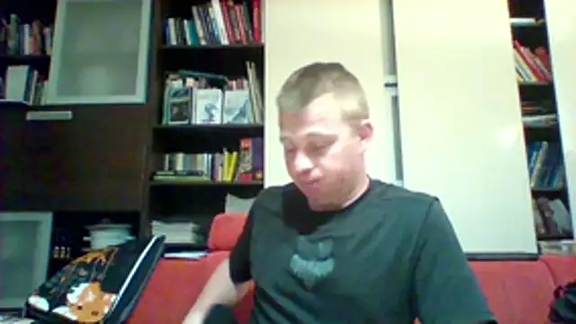 Chat XXX Live Matttthees