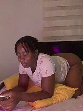 MISSMAYSROOMn Live XXX chat