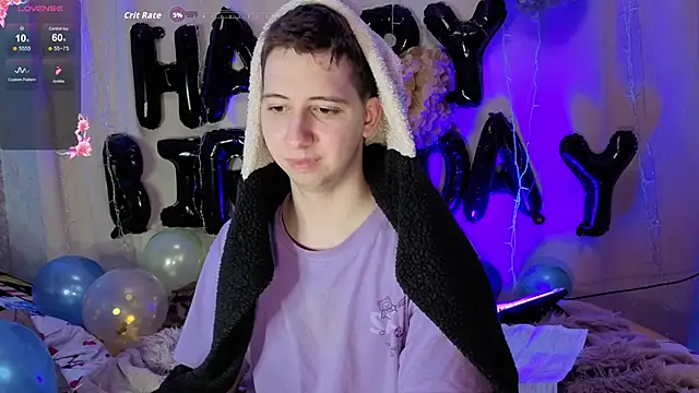 Timothy_Fox Live XXX-Chat