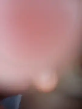 Lidia3590 Webcam Show
