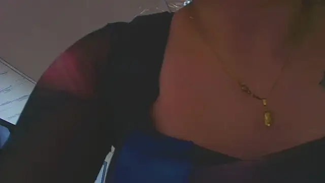 Chat soba uživo modela sayumi_dirty