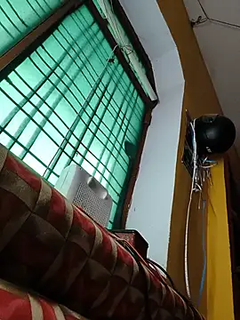 Sonam_pandeyji – webcam-show