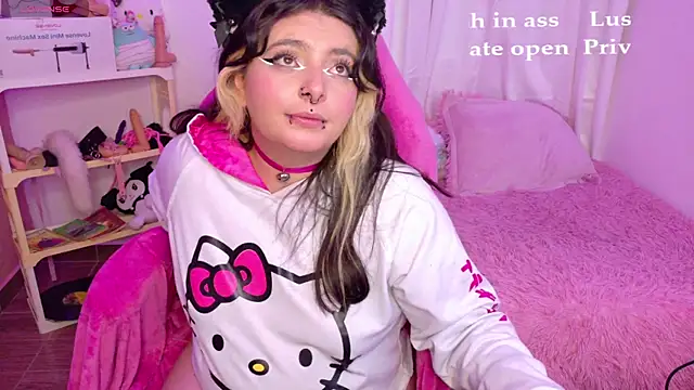 Sachi_Meow Live XXX Chat