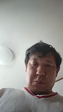 07YUKIOn Webbikameraesitys